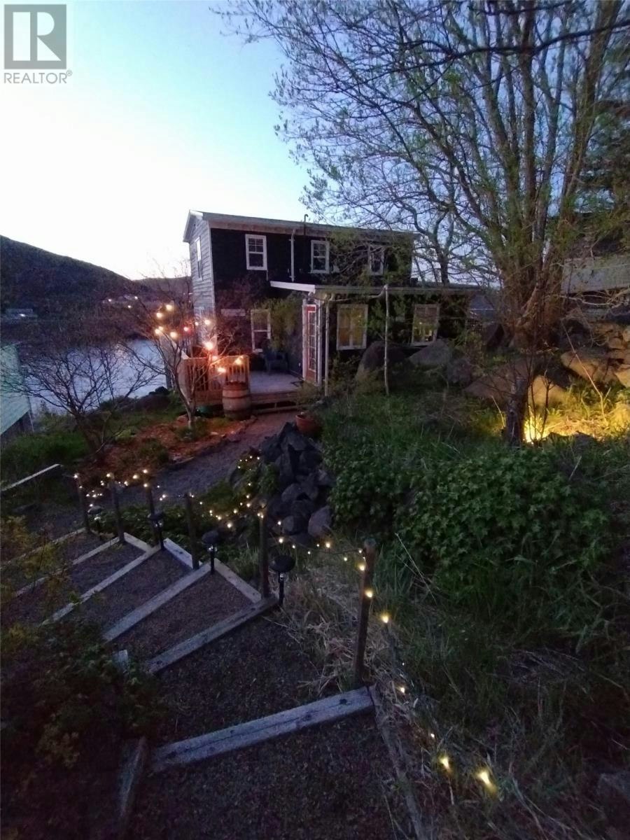 9 Big Hill Road, Petty Harbour-Maddox Cove, NL, A0A 3H0 - 25