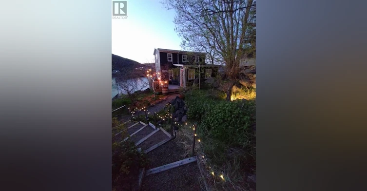 9 Big Hill Road, Petty Harbour-Maddox Cove, NL, A0A 3H0 - 25