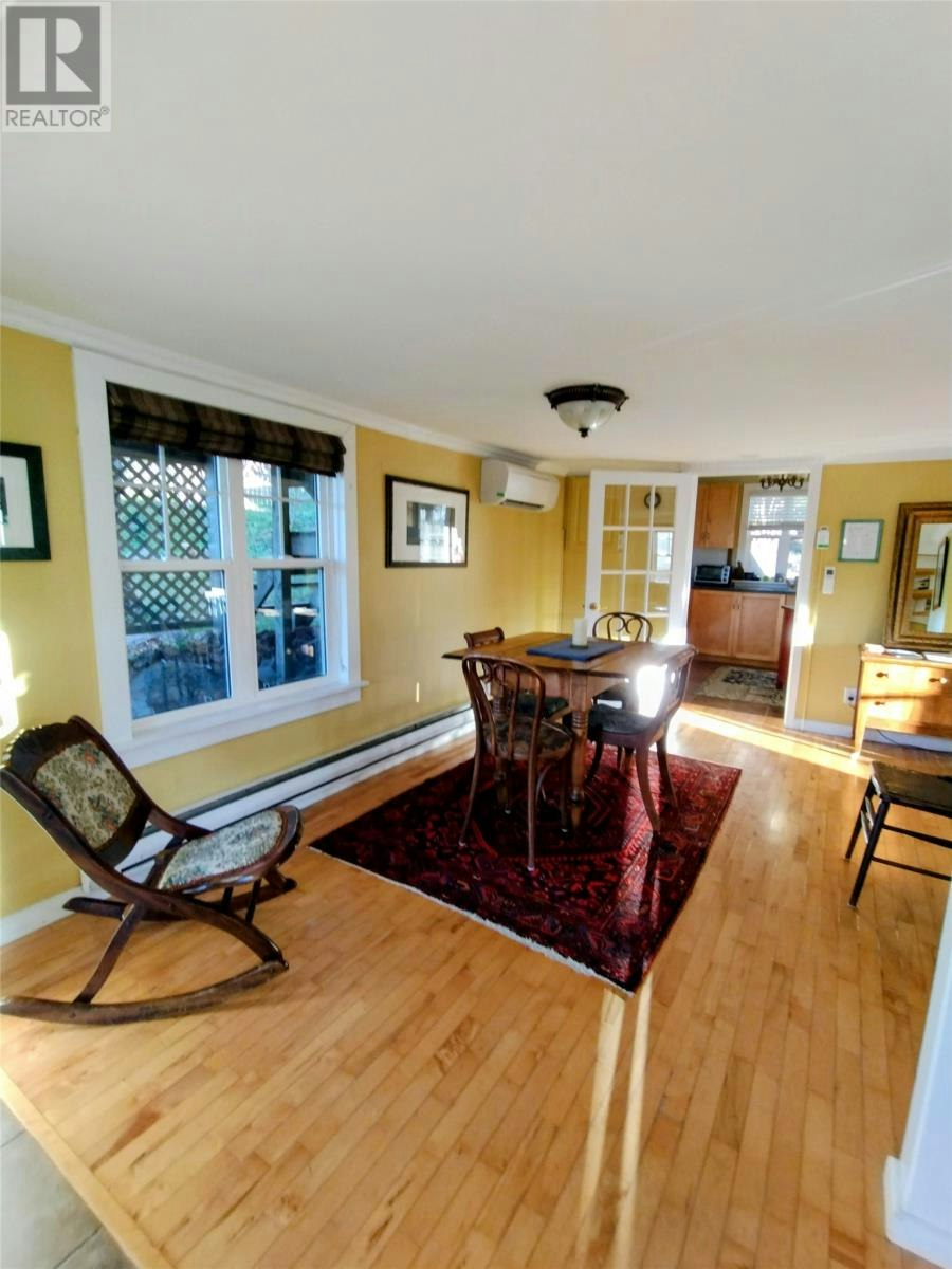 9 Big Hill Road, Petty Harbour-Maddox Cove, NL, A0A 3H0 - 15
