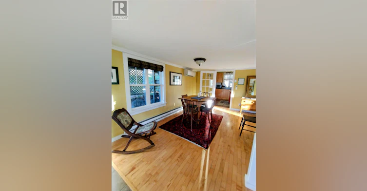 9 Big Hill Road, Petty Harbour-Maddox Cove, NL, A0A 3H0 - 15