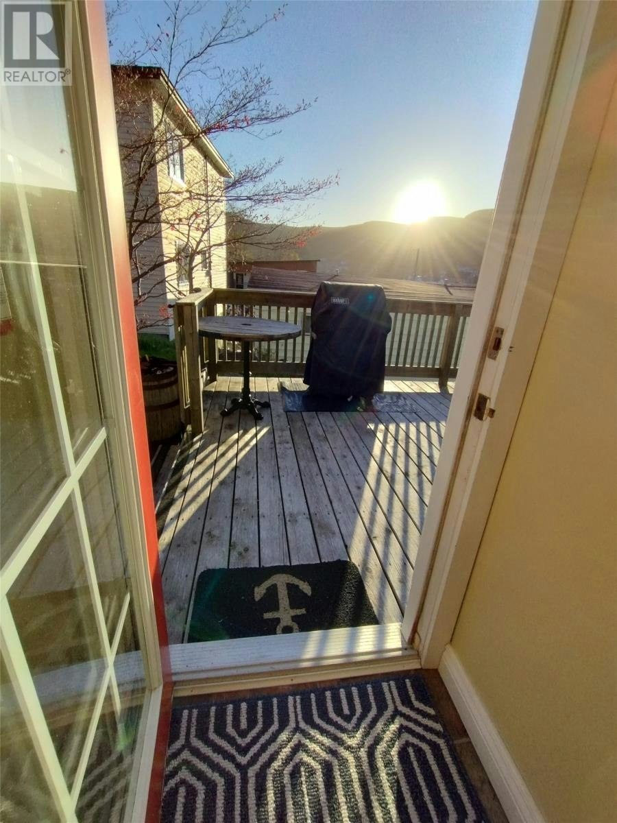 9 Big Hill Road, Petty Harbour-Maddox Cove, NL, A0A 3H0 - 3