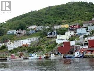 9 Big Hill Road, Petty Harbour-Maddox Cove, NL, A0A 3H0 - 31