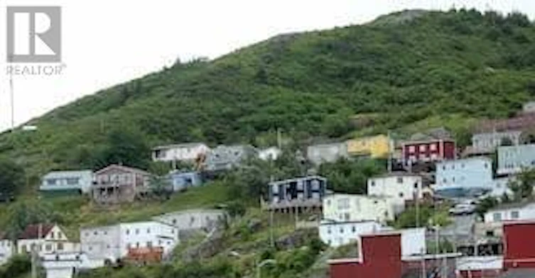 9 Big Hill Road, Petty Harbour-Maddox Cove, NL, A0A 3H0 - 31