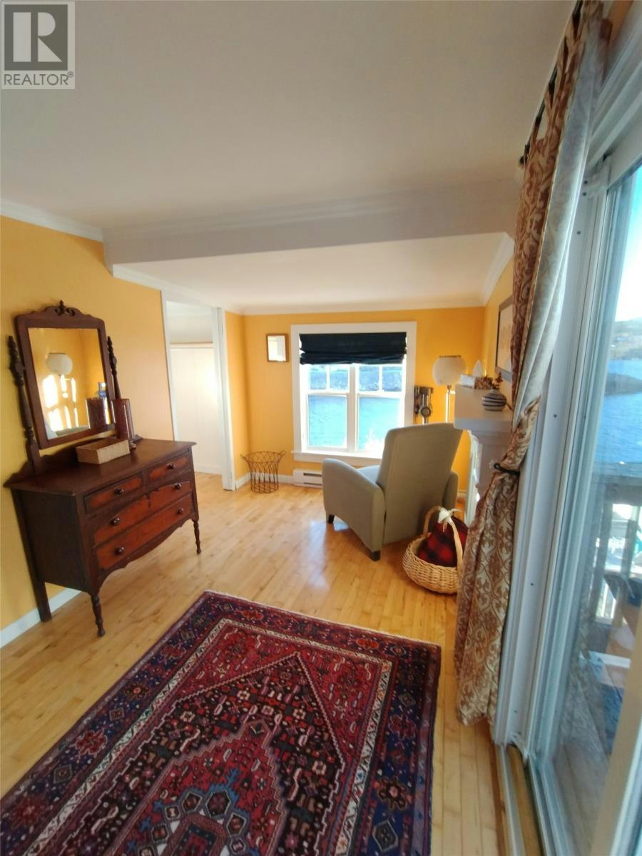 9 Big Hill Road, Petty Harbour-Maddox Cove, NL, A0A 3H0 - 12