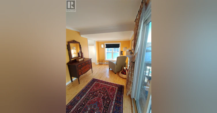 9 Big Hill Road, Petty Harbour-Maddox Cove, NL, A0A 3H0 - 12