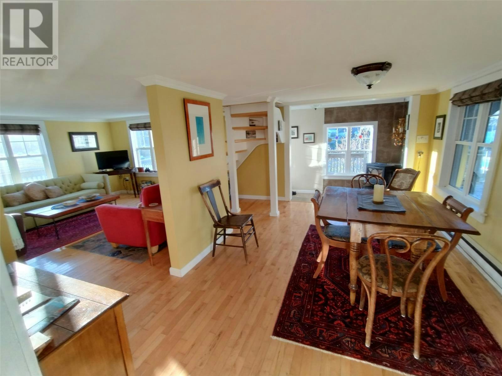 9 Big Hill Road, Petty Harbour-Maddox Cove, NL, A0A 3H0 - 18