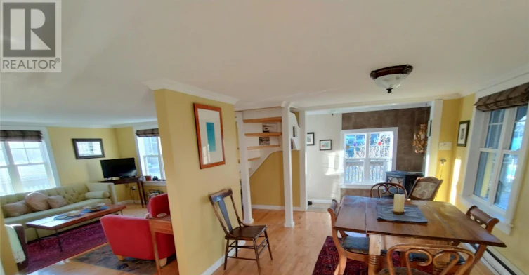 9 Big Hill Road, Petty Harbour-Maddox Cove, NL, A0A 3H0 - 18