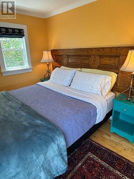 9 Big Hill Road, Petty Harbour-Maddox Cove, NL, A0A 3H0 - 11