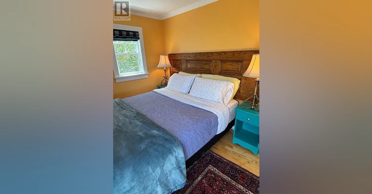 9 Big Hill Road, Petty Harbour-Maddox Cove, NL, A0A 3H0 - 11