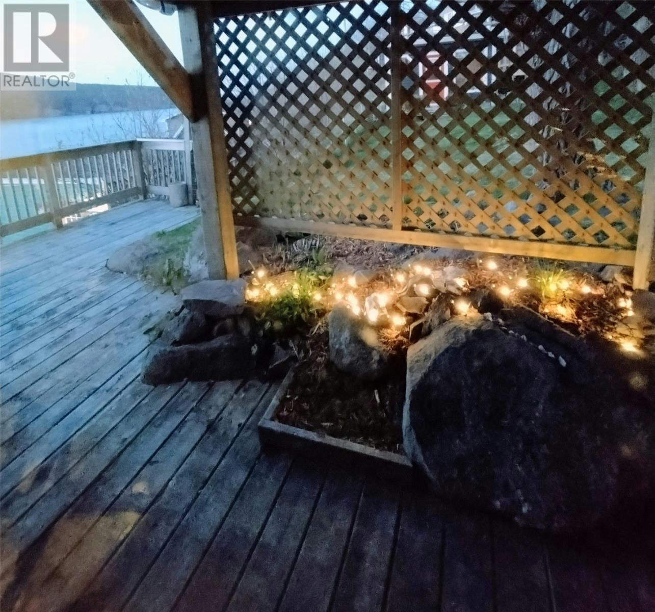 9 Big Hill Road, Petty Harbour-Maddox Cove, NL, A0A 3H0 - 28