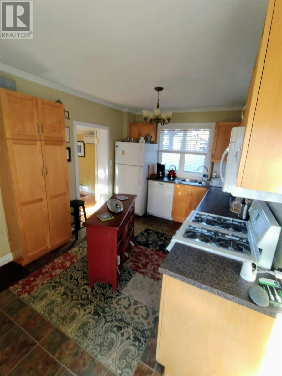 9 Big Hill Road, Petty Harbour-Maddox Cove, NL, A0A 3H0 - 21