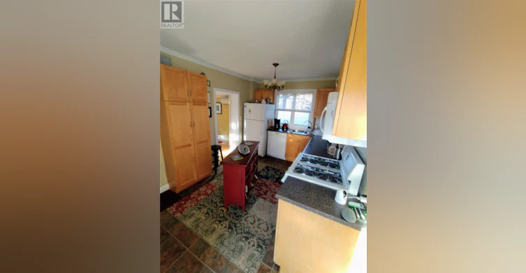 9 Big Hill Road, Petty Harbour-Maddox Cove, NL, A0A 3H0 - 21