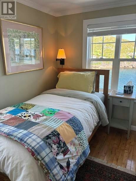 9 Big Hill Road, Petty Harbour-Maddox Cove, NL, A0A 3H0 - 7