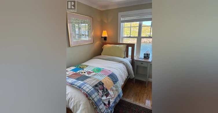 9 Big Hill Road, Petty Harbour-Maddox Cove, NL, A0A 3H0 - 7