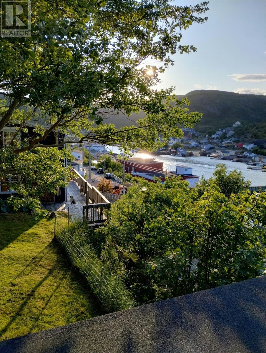 9 Big Hill Road, Petty Harbour-Maddox Cove, NL, A0A 3H0 - 24