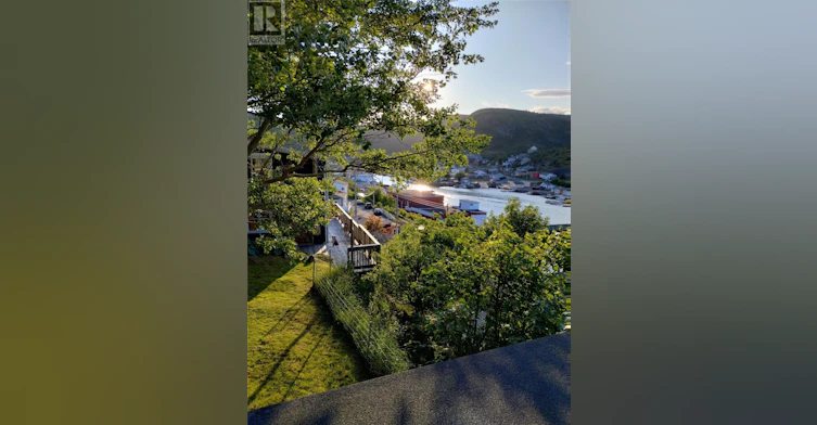 9 Big Hill Road, Petty Harbour-Maddox Cove, NL, A0A 3H0 - 24