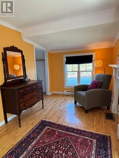 9 Big Hill Road, Petty Harbour-Maddox Cove, NL, A0A 3H0 - 10