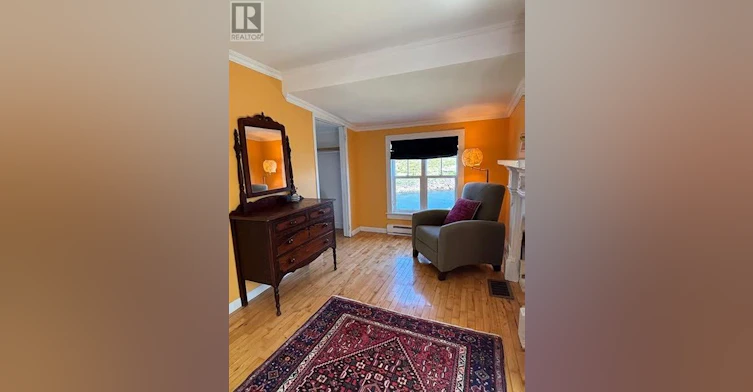 9 Big Hill Road, Petty Harbour-Maddox Cove, NL, A0A 3H0 - 10