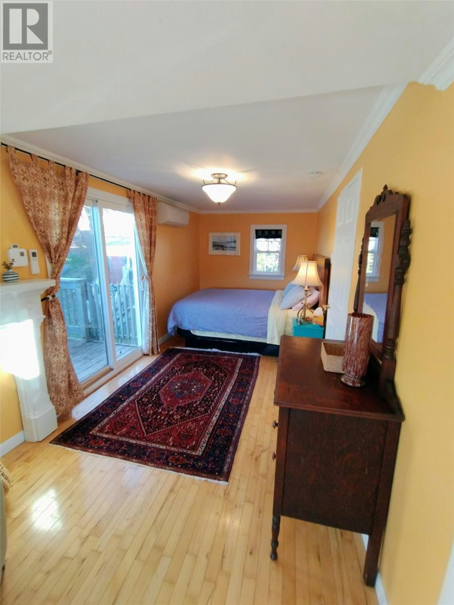 9 Big Hill Road, Petty Harbour-Maddox Cove, NL, A0A 3H0 - 13