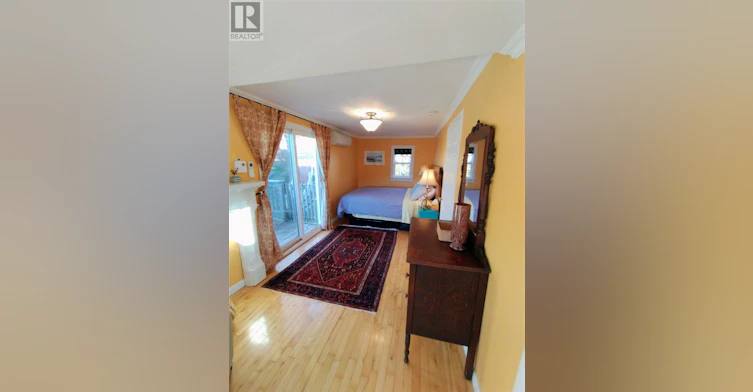 9 Big Hill Road, Petty Harbour-Maddox Cove, NL, A0A 3H0 - 13
