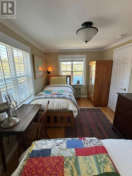 9 Big Hill Road, Petty Harbour-Maddox Cove, NL, A0A 3H0 - 8