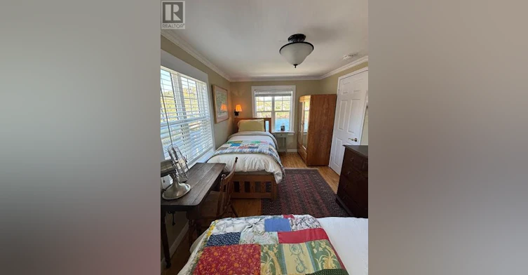 9 Big Hill Road, Petty Harbour-Maddox Cove, NL, A0A 3H0 - 8