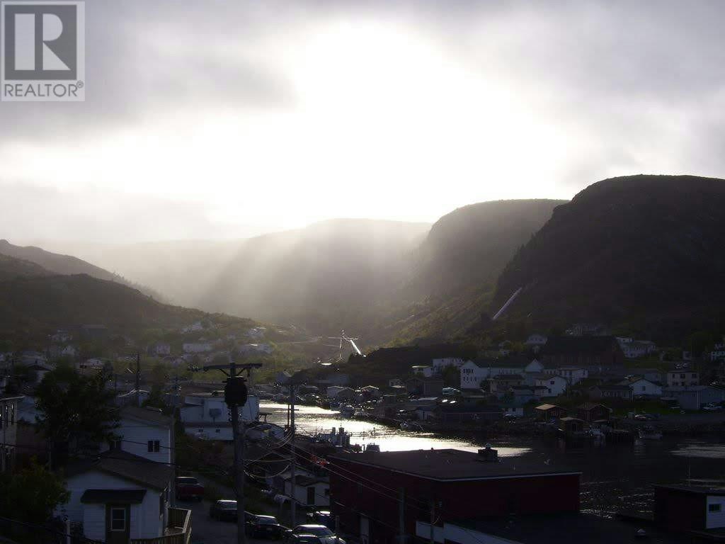 9 Big Hill Road, Petty Harbour-Maddox Cove, NL, A0A 3H0 - 32