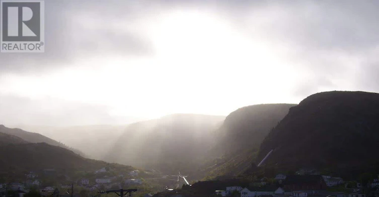9 Big Hill Road, Petty Harbour-Maddox Cove, NL, A0A 3H0 - 32