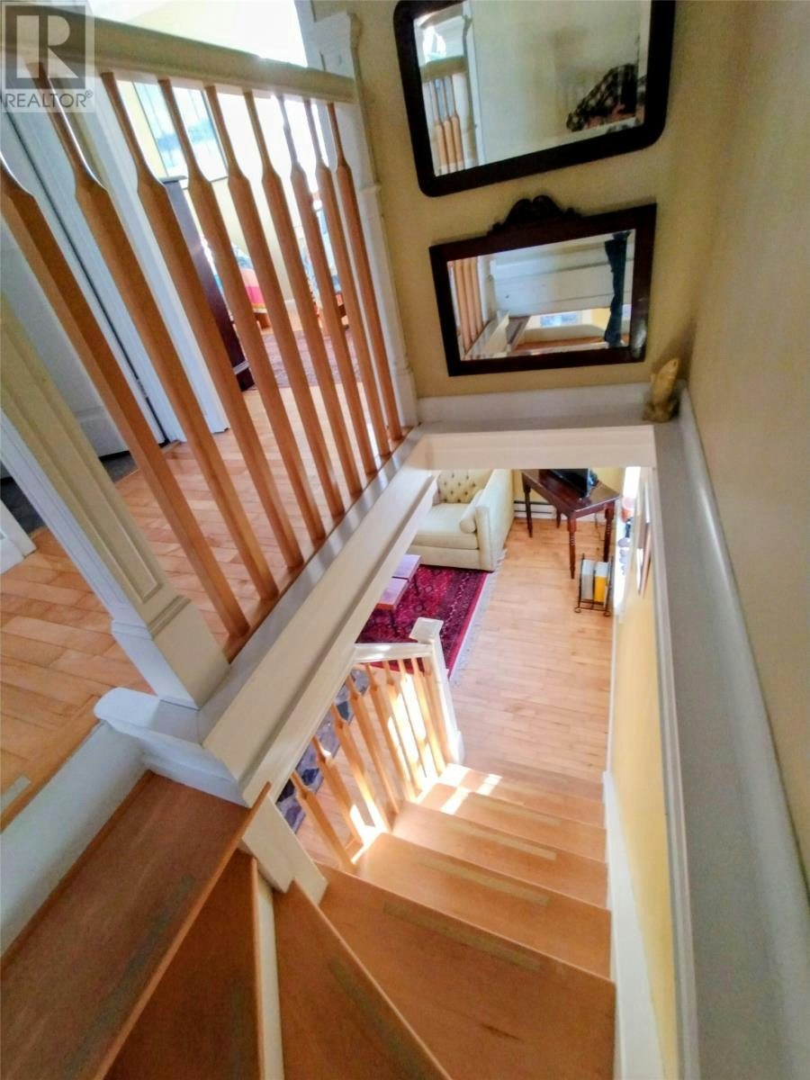 9 Big Hill Road, Petty Harbour-Maddox Cove, NL, A0A 3H0 - 5