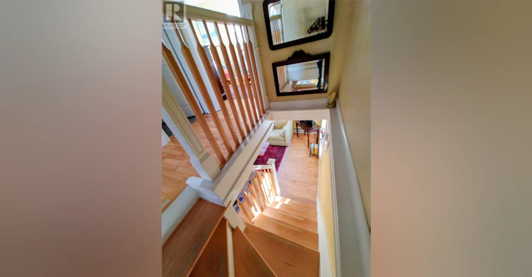 9 Big Hill Road, Petty Harbour-Maddox Cove, NL, A0A 3H0 - 5
