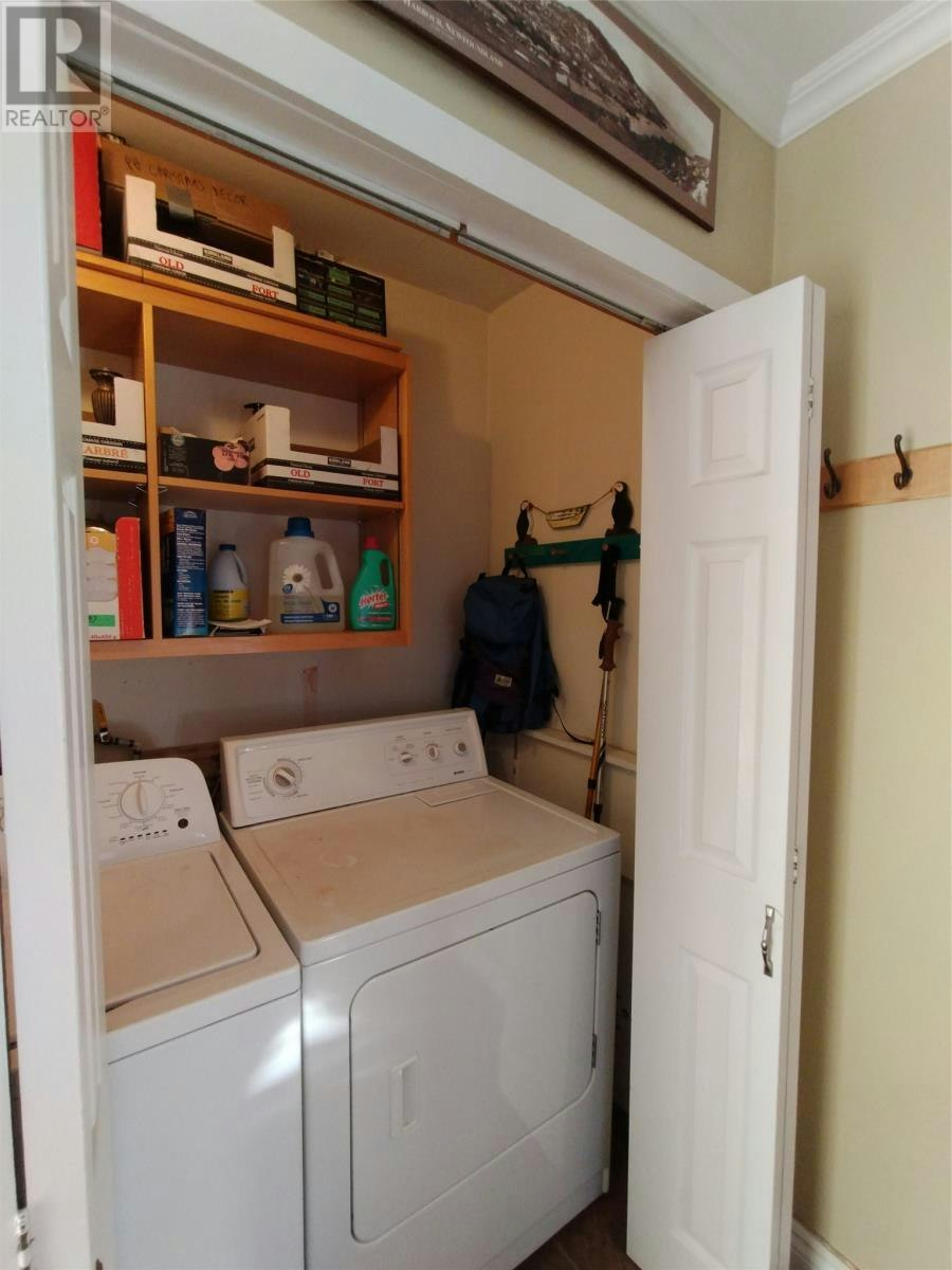 9 Big Hill Road, Petty Harbour-Maddox Cove, NL, A0A 3H0 - 22