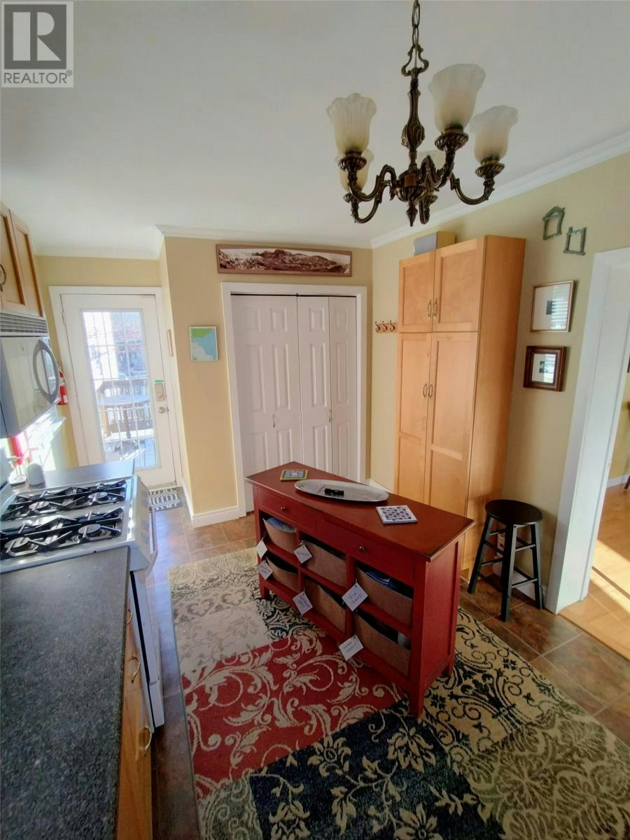 9 Big Hill Road, Petty Harbour-Maddox Cove, NL, A0A 3H0 - 20