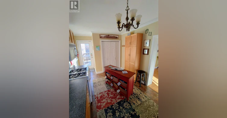 9 Big Hill Road, Petty Harbour-Maddox Cove, NL, A0A 3H0 - 20
