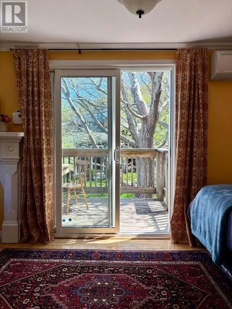 9 Big Hill Road, Petty Harbour-Maddox Cove, NL, A0A 3H0 - 9