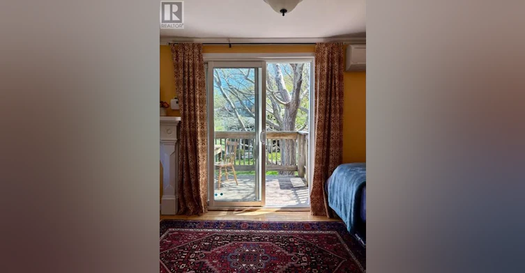 9 Big Hill Road, Petty Harbour-Maddox Cove, NL, A0A 3H0 - 9