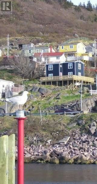 9 Big Hill Road, Petty Harbour-Maddox Cove, NL, A0A 3H0 - 30