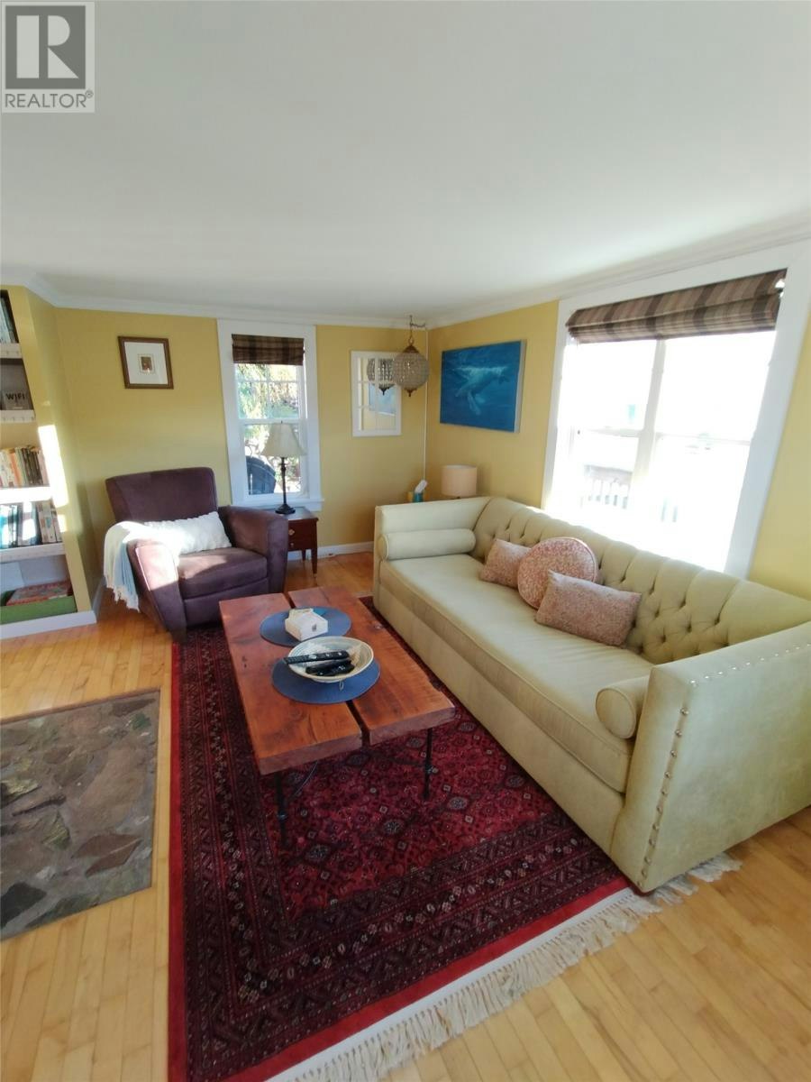9 Big Hill Road, Petty Harbour-Maddox Cove, NL, A0A 3H0 - 17