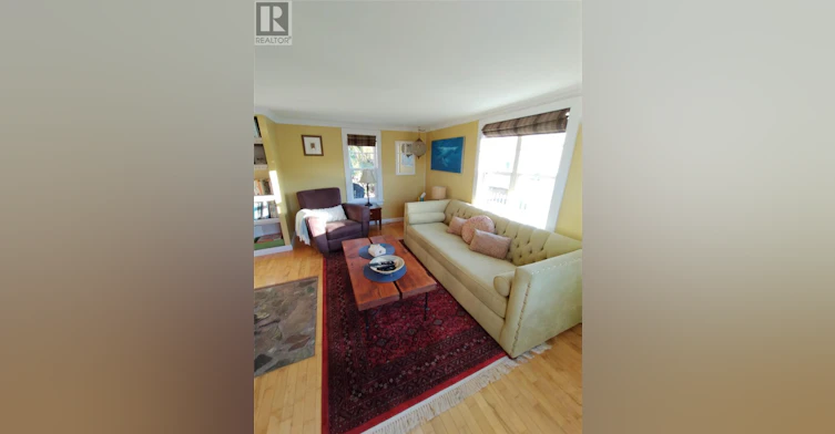 9 Big Hill Road, Petty Harbour-Maddox Cove, NL, A0A 3H0 - 17