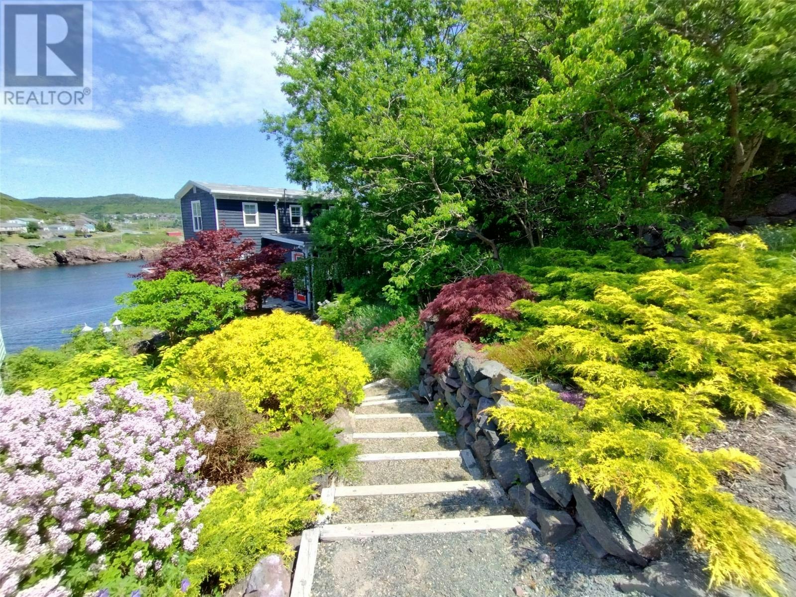 9 Big Hill Road, Petty Harbour-Maddox Cove, NL, A0A 3H0 - 23