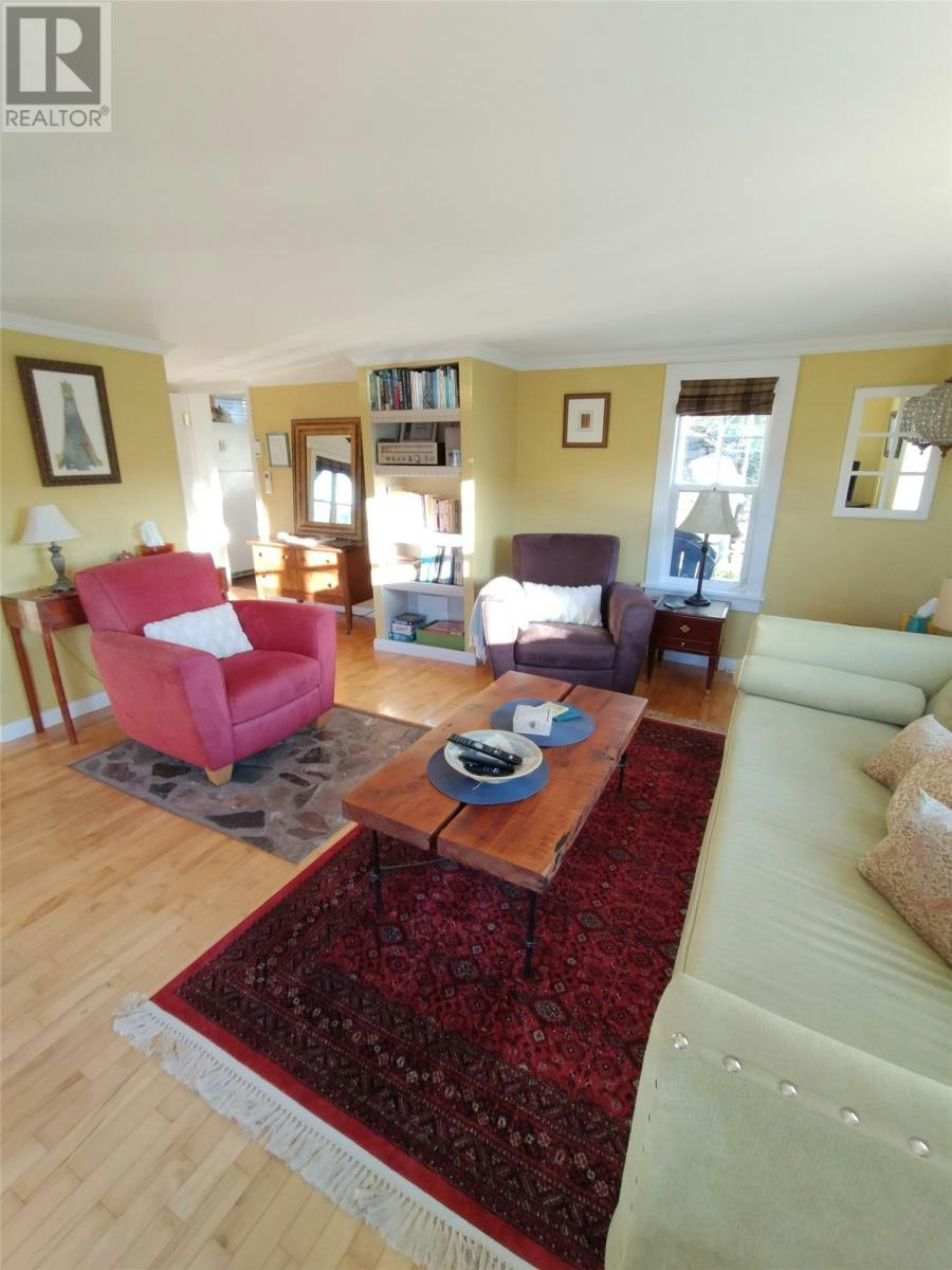 9 Big Hill Road, Petty Harbour-Maddox Cove, NL, A0A 3H0 - 16