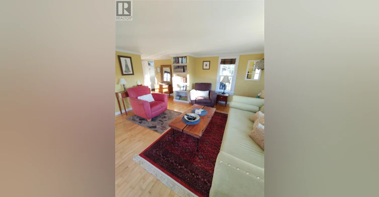 9 Big Hill Road, Petty Harbour-Maddox Cove, NL, A0A 3H0 - 16