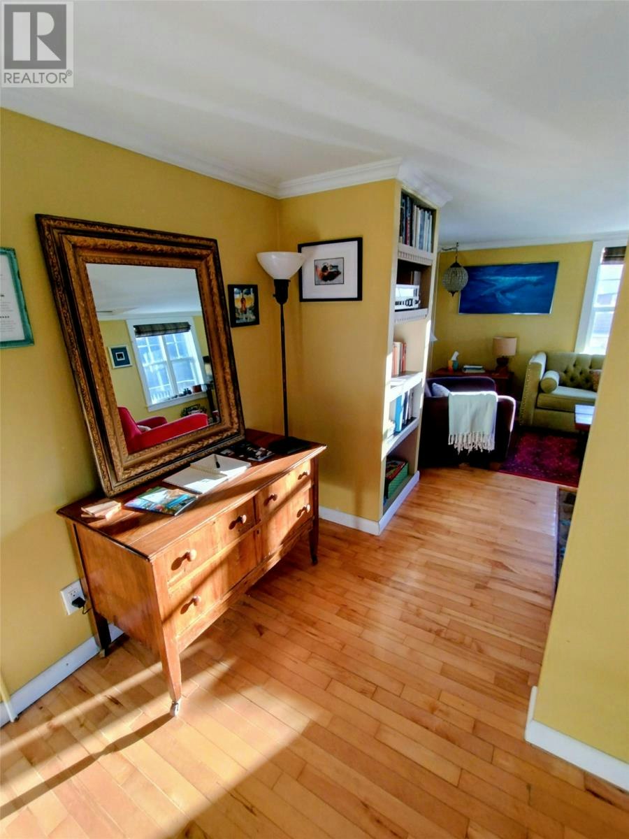 9 Big Hill Road, Petty Harbour-Maddox Cove, NL, A0A 3H0 - 19