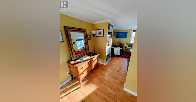 9 Big Hill Road, Petty Harbour-Maddox Cove, NL, A0A 3H0 - 19