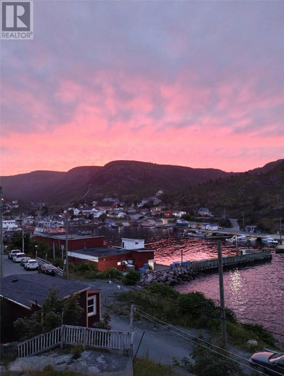 9 Big Hill Road, Petty Harbour-Maddox Cove, NL, A0A 3H0 - 29