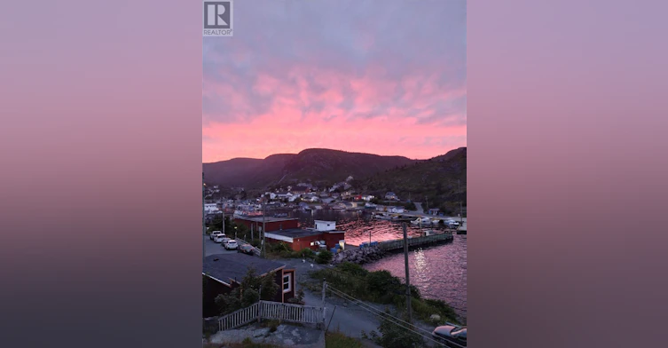 9 Big Hill Road, Petty Harbour-Maddox Cove, NL, A0A 3H0 - 29