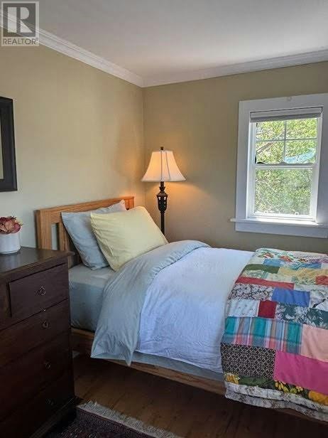 9 Big Hill Road, Petty Harbour-Maddox Cove, NL, A0A 3H0 - 6