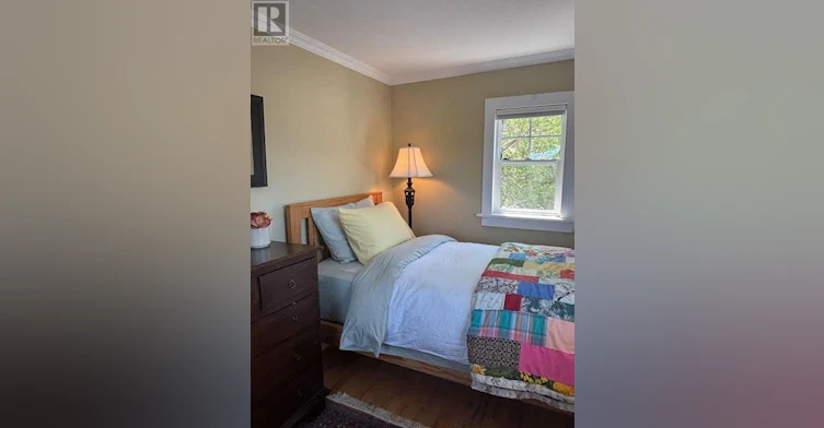 9 Big Hill Road, Petty Harbour-Maddox Cove, NL, A0A 3H0 - 6