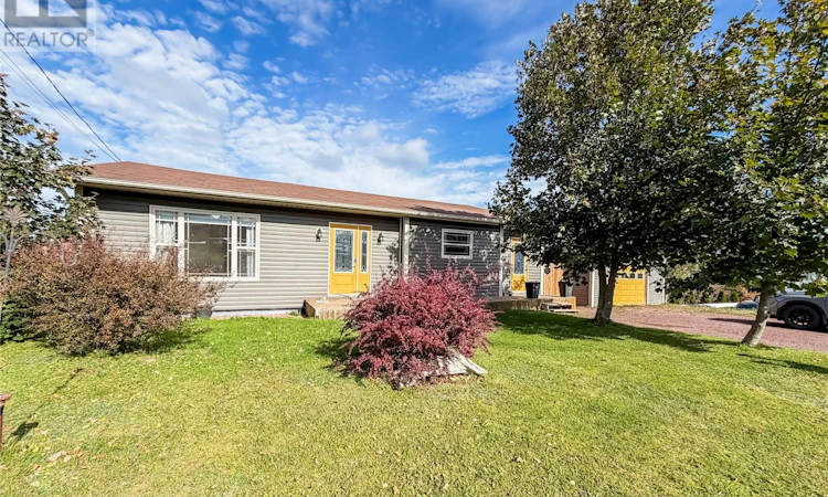 358 Creston Boulevard