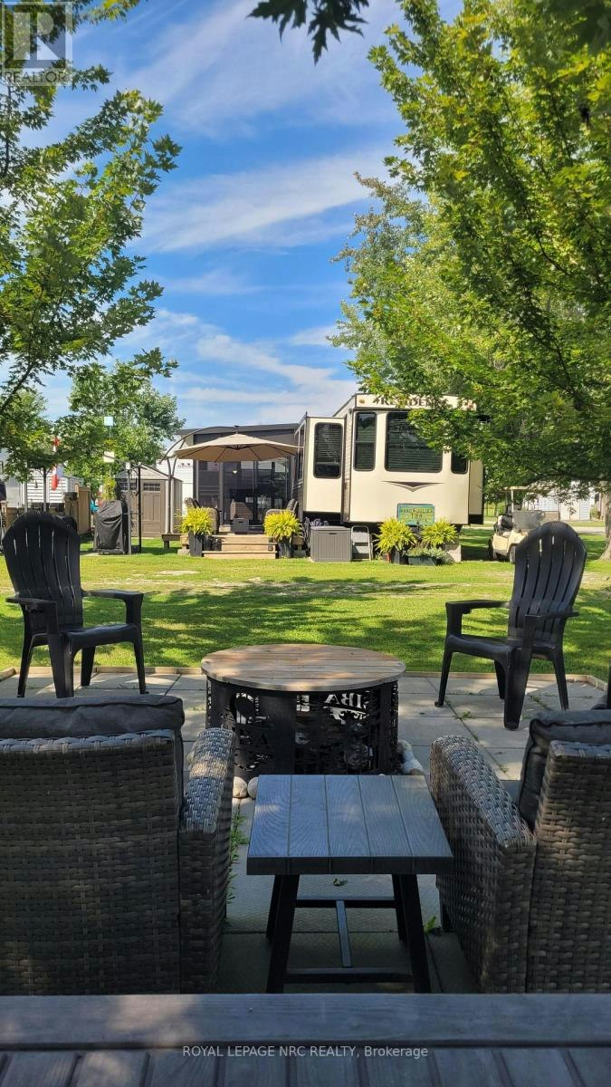 138 8th 367 Niece St Road, Cayuga, ON, N0A 1K0