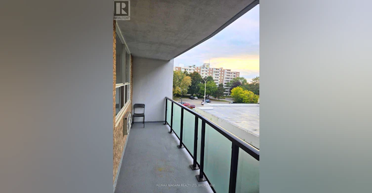 405-359 Geneva Street, St. Catharines, ON, L2N 2G5 - 11